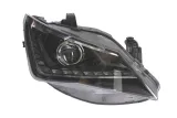 reflektor-swiatel-przednich-044834-val-stan-nowy