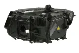 reflektor-swiatel-przednich-044874-val