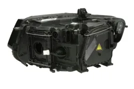reflektor-swiatel-przednich-044874-val