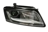 reflektor-swiatel-przednich-044874-val-stan-nowy