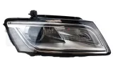 reflektor-swiatel-przednich-044874-val-strona-zabudowy-prawa