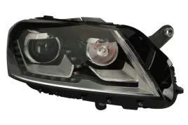 reflektor-swiatel-przednich-044506-val