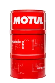 olej-motul-0w20-60l-specific-508-00-509-00-108941-motul