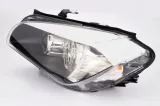 reflektor-swiatel-przednich-044295-val