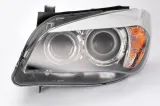 reflektor-swiatel-przednich-044295-val-stan-nowy