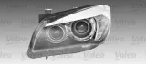 reflektor-swiatel-przednich-044296-val-producent-czesci-valeo