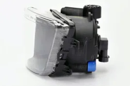lampa-przeciwmgielna-044071-valeo