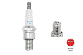 swieca-zaplonowa-2741-ngk