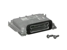 lampa-wyladowcza-043731-val