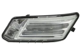 lampa-kierunkowskazu-043897-val