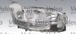 reflektor-swiatel-przednich-043691-val