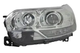 valeo-043693-reflektor