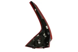 lampa-zespolonych-swiatel-tylnych-043893-val