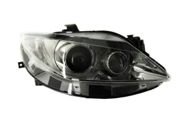 reflektor-swiatel-przednich-043821-val