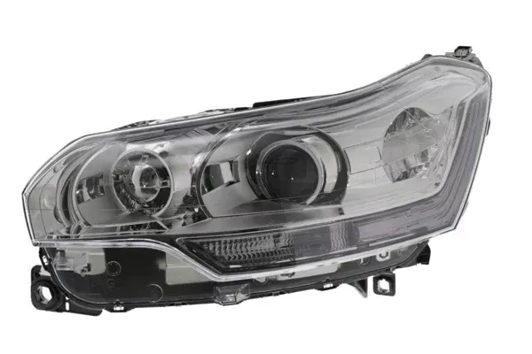 valeo-043693-reflektor