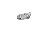 reflektor-swiatel-przednich-043692-val