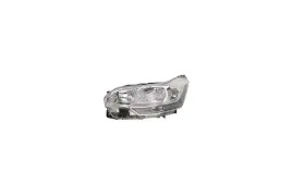 reflektor-swiatel-przednich-043692-val