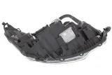 reflektor-swiatel-przednich-043693-val-producent-czesci-valeo