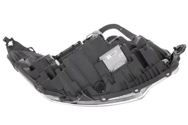 valeo-043693-reflektor