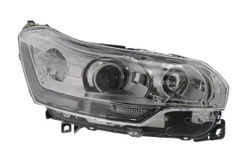 reflektor-swiatel-przednich-043694-val