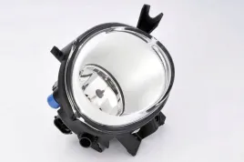 lampa-przeciwmgielna-043728-val