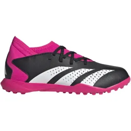 buty-pilkarskie-adidas-predator-accuracy-3-tf-junior-gw7078-30