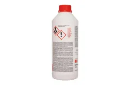 koncentrat-do-chlodnic-typu-g12-g30-01381-feb
