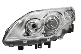 reflektor-swiatel-przednich-043621-val