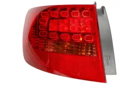lampa-zespolonych-swiatel-tylnych-043329-val