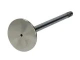 zawor-ssacy-25300