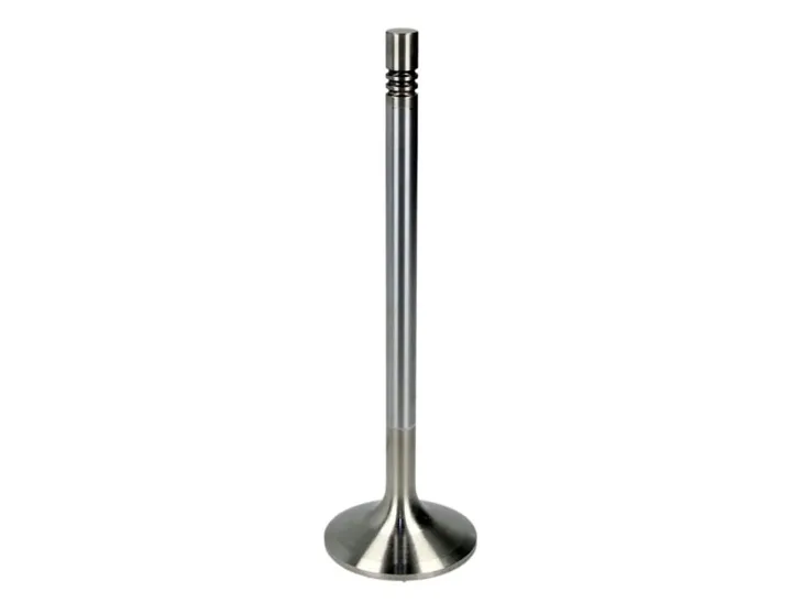 zawor-ssacy-25300-stan-nowy