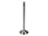 zawor-ssacy-25300-stan-nowy