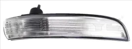 lampa-kierunkowskazu-310-0203-3-tyc