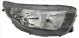 reflektor-swiatel-przednich-20-15133-05-2-tyc