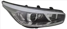reflektor-swiatel-przednich-20-14860-06-2-tyc