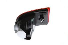 swiatlo-odblaskowe-212-2924l-ue-dep