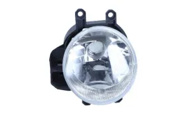 lampa-przeciwmgielna-212-2090r-uq-dep
