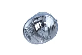 lampa-przeciwmgielna-212-2034r-ue-dep