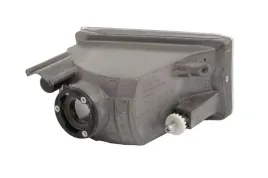 lampa-przeciwmgielna-212-2032l-uq-dep