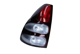 lampa-zespolonych-swiatel-tylnych-212-19g5l-ue-dep