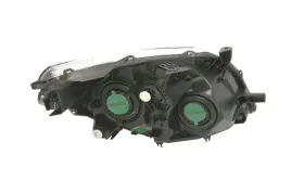 reflektor-swiatel-przednich-212-11p5lmld-em-dep