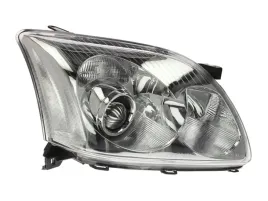 reflektor-swiatel-przednich-212-11f3r-ld-em-dep