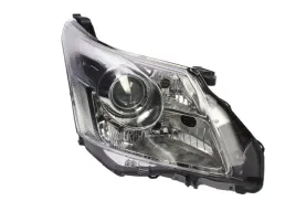 reflektor-swiatel-przednich-212-11p2r-ld-em-dep