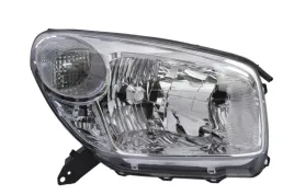 depo-reflektor-212-11f6r-ld-em