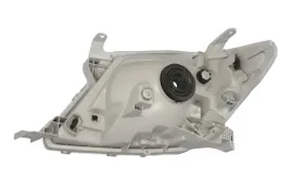 reflektor-swiatel-przednich-212-11g9r-lemnc-dep
