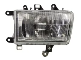 reflektor-swiatel-przednich-212-1151r-ld-e-dep