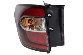 lampa-zespolonych-swiatel-tylnych-131-1916l-ae-dep