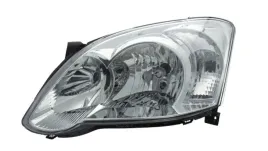 reflektor-swiatel-przednich-212-11h7l-ld-em-dep