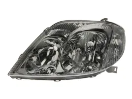 reflektor-swiatel-przednich-212-11c9l-ld-em-dep