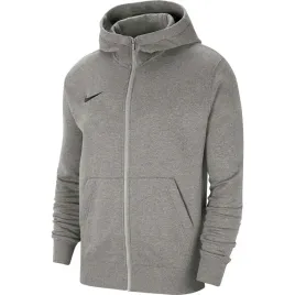 bluza-dla-dzieci-nike-park-20-fleece-full-zip-hoodie-jasnoszara-cw6891-063